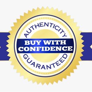 Purchase a Certificate of Authenticity